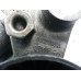 95K024 Serpentine Belt Tensioner For 13-18 Hyundai Santa Fe  3.3 252813C100